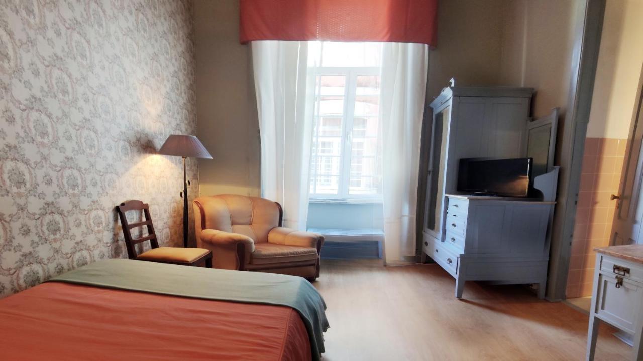 Hotel Do Parque, Boutique Hotel - Curia Luaran gambar