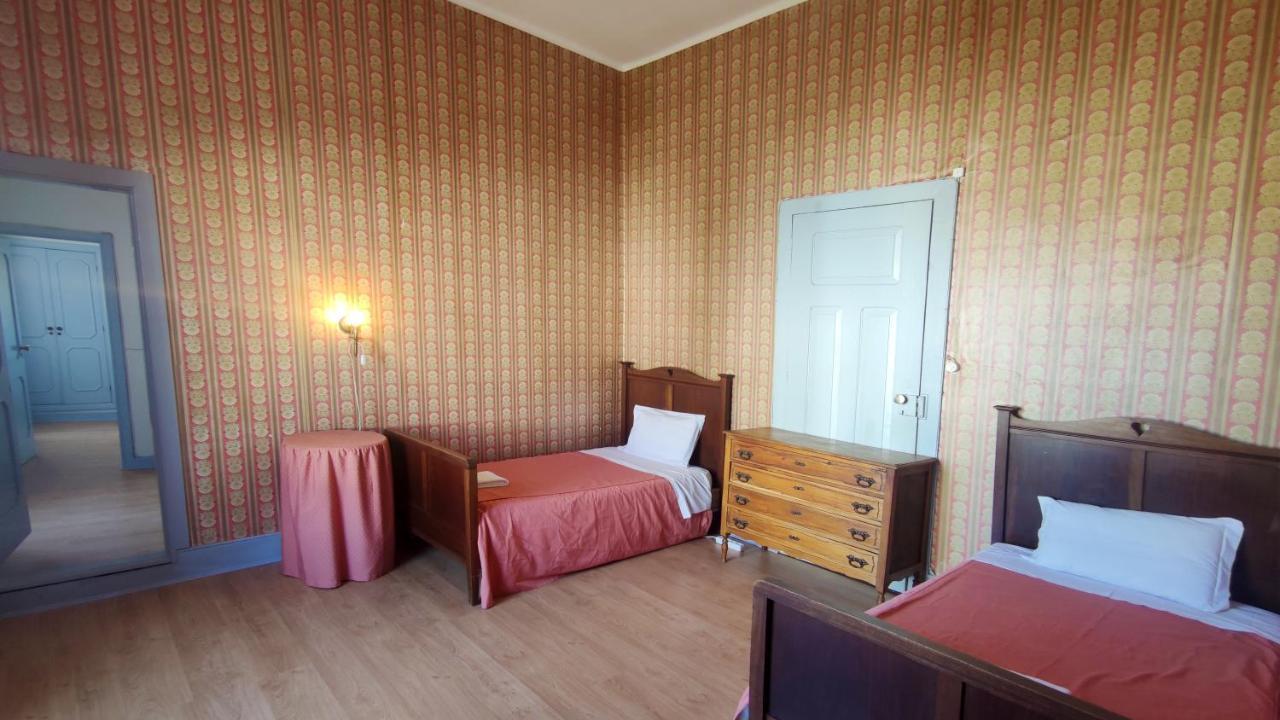 Hotel Do Parque, Boutique Hotel - Curia Luaran gambar