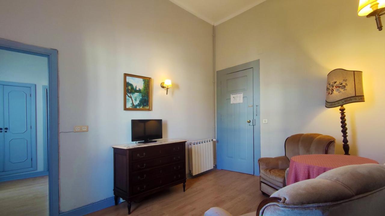 Hotel Do Parque, Boutique Hotel - Curia Luaran gambar