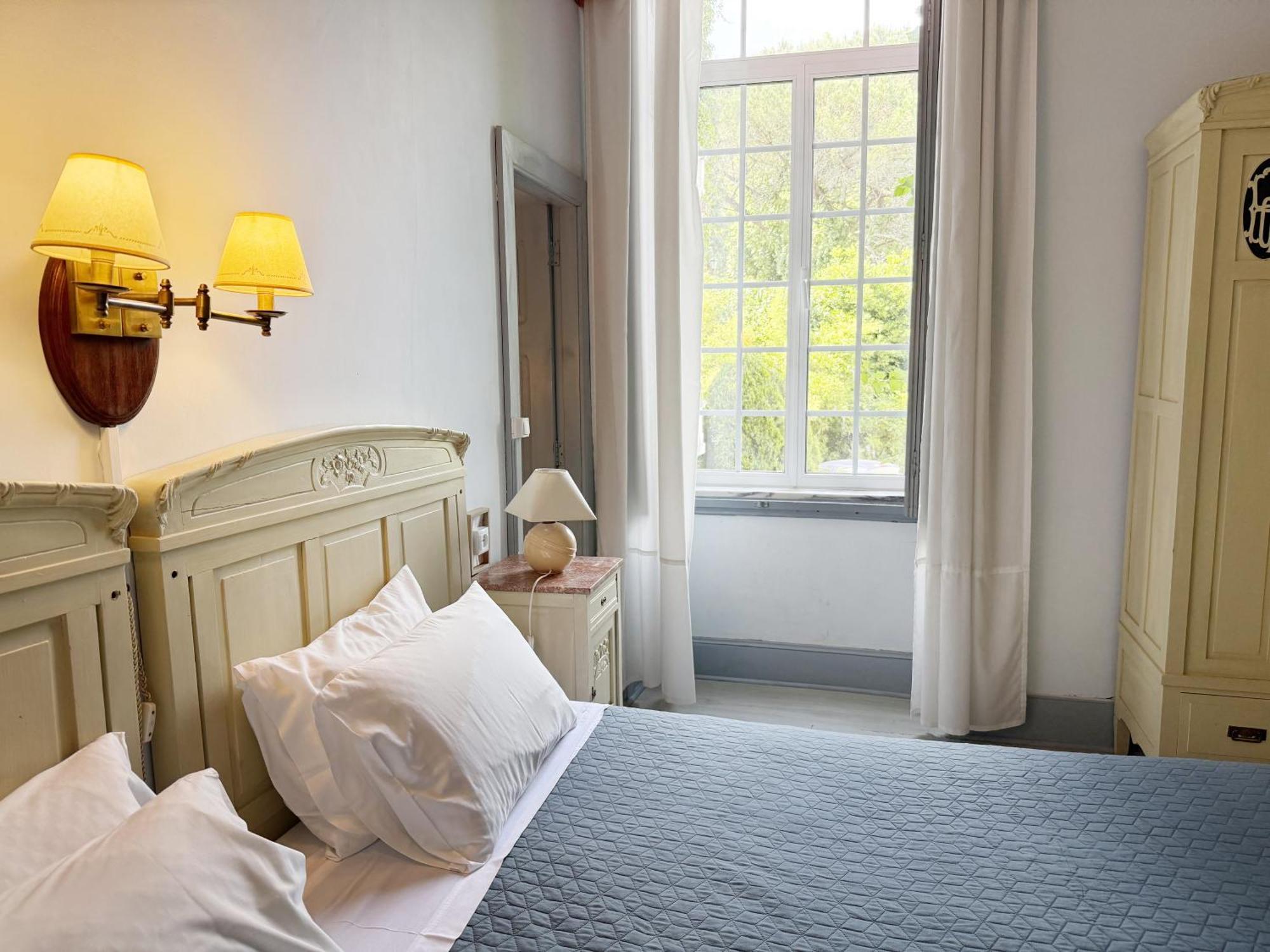 Hotel Do Parque, Boutique Hotel - Curia Luaran gambar