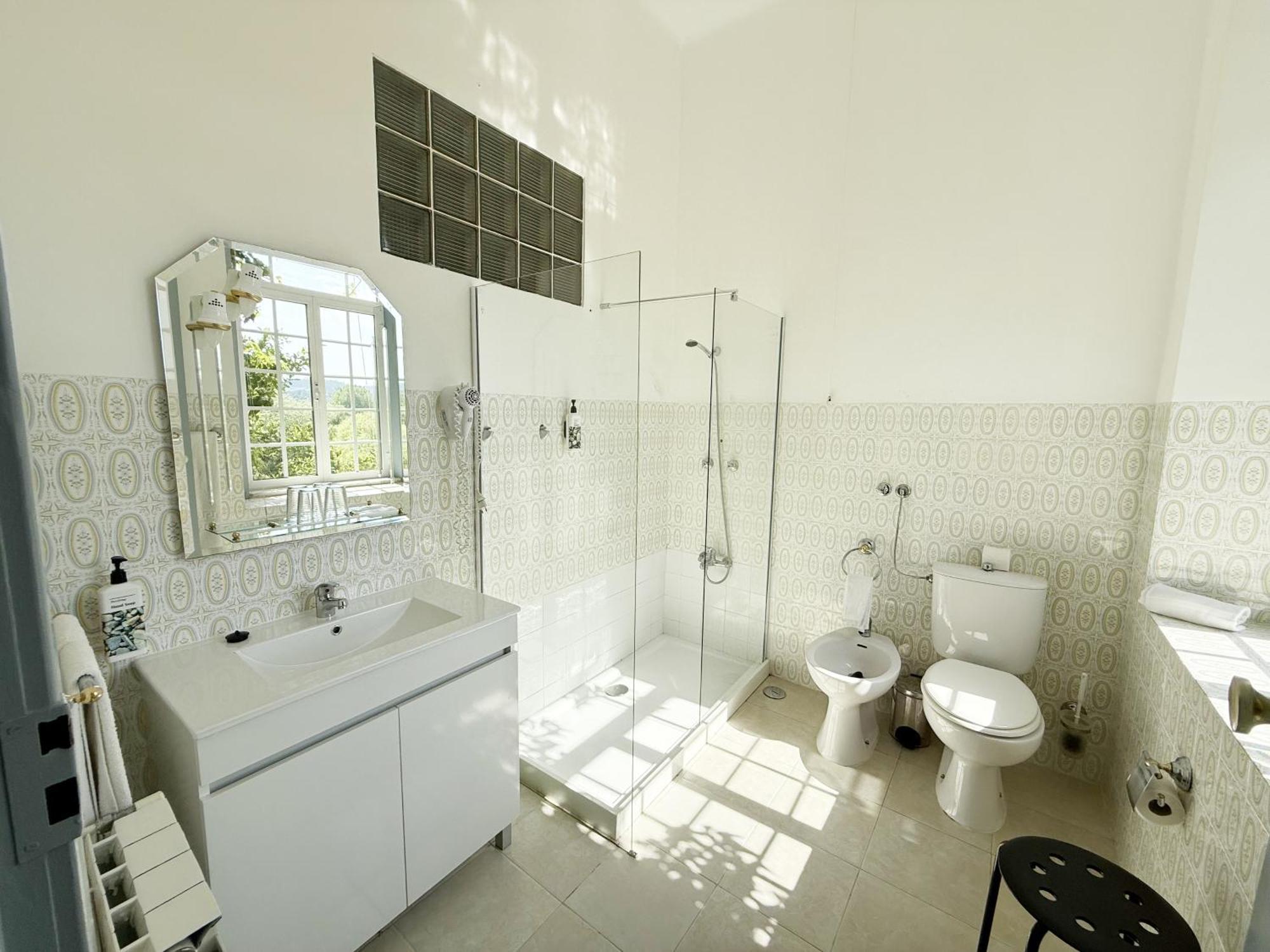 Hotel Do Parque, Boutique Hotel - Curia Luaran gambar