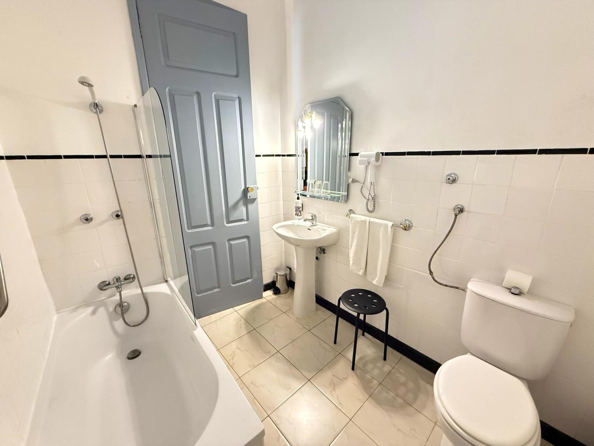 Hotel Do Parque, Boutique Hotel - Curia Luaran gambar