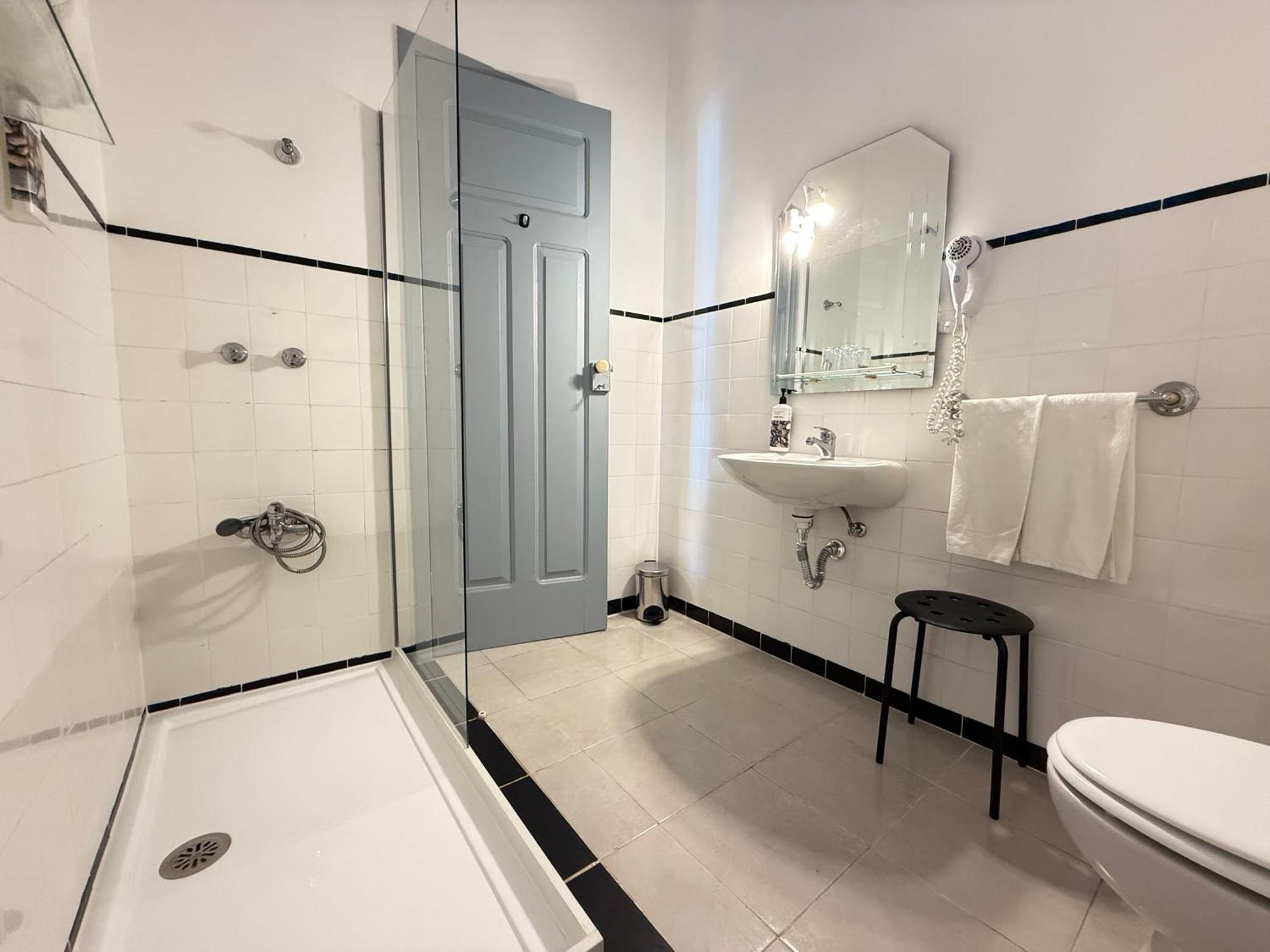 Hotel Do Parque, Boutique Hotel - Curia Luaran gambar